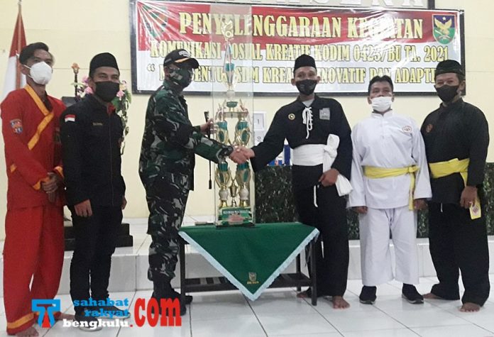 WhatsApp Image 2021-11-17 at 01.19.39