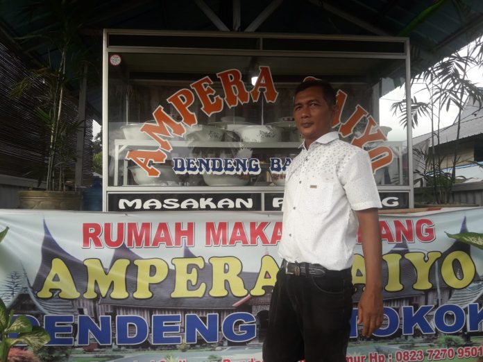 Rahmad