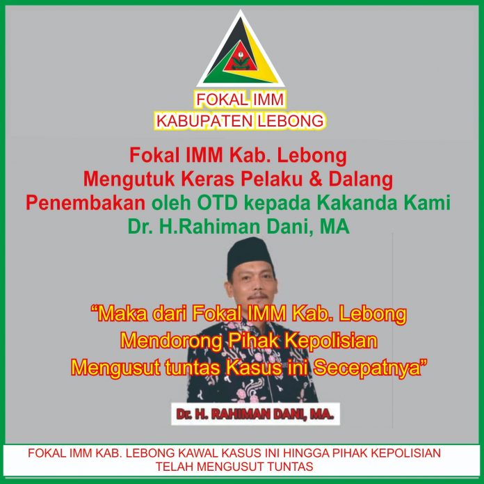 IMG-20230204-WA0000