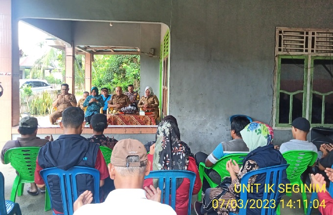 IMG-20230308-WA0016