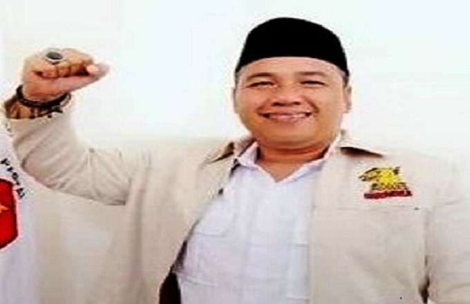 Wakil-Ketua-II-DPRD-BU-Herlianto-BaafS.IP_
