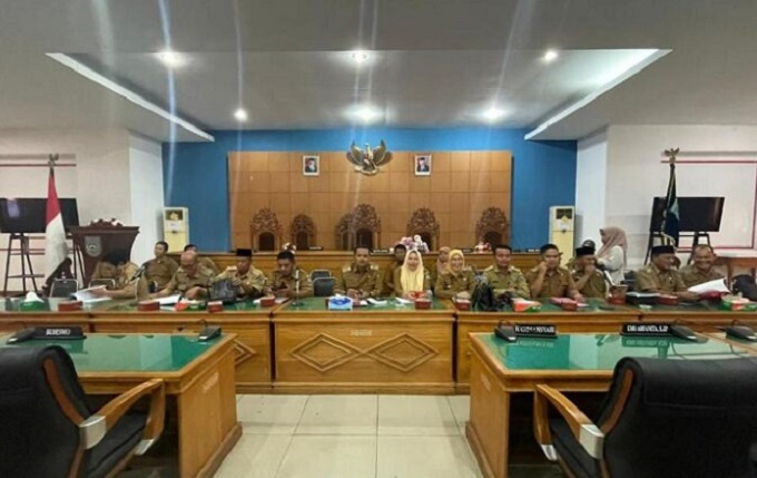 IMG-20231205-WA0008-696x422