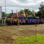 IMG_20240113_081309_435