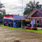 IMG_20240113_081727_470