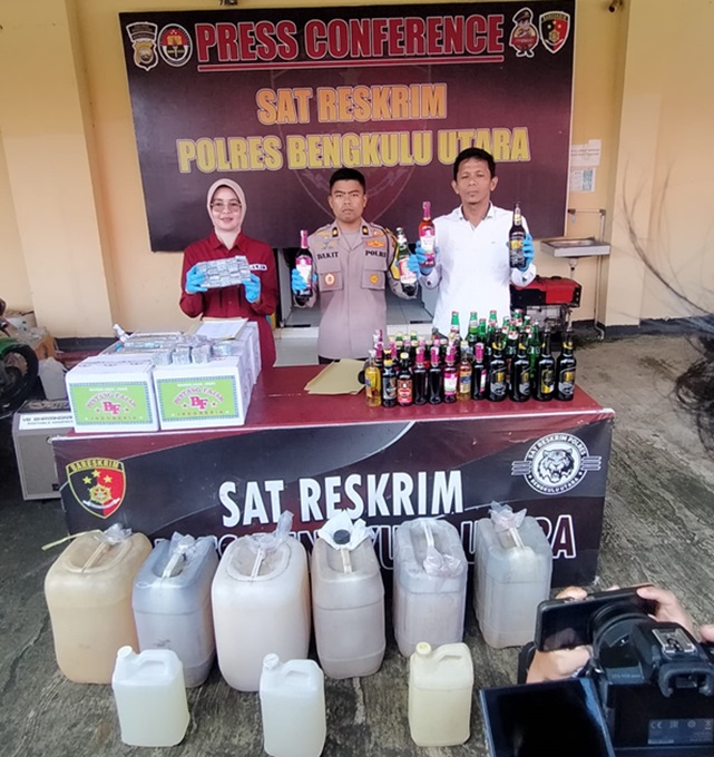 Gambar WhatsApp 2024-04-03 pukul 15.04.16_292a6bfd