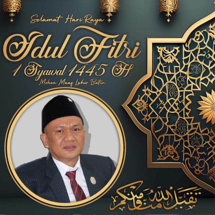 fit02-350d91d4-473e-49d8-b85b-c551ea9b0bdc