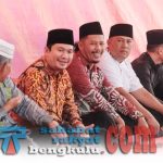 OKE