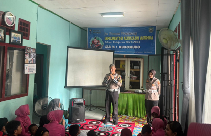 Lantas3_Sedang