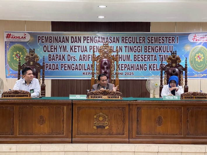 pembinaan-kpt-bengkulu-0q65c (1)