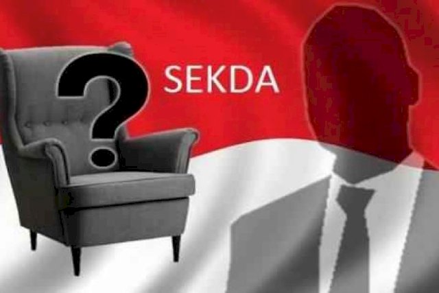 Ilustrasi-lelang-jabatan-sekda