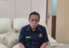 Pemanfaatan dana BOK puskesmas di Bengkulu hingga Mei Rp26,75 miliar