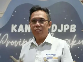 Penyaluran TPG di wilayah Bengkulu capai Rp311,08 miliar
