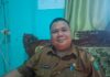 Pencairan DD Tahap II di Lebong Dipercepat, Pemdes Diimbau Siapkan Berkas Pengajuan