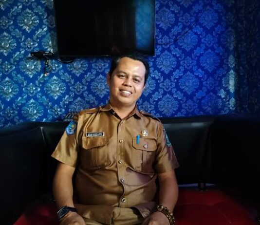 BREAKING NEWS: Disnakertrans Periksa PT MPM, Kematian Dovi Diduga Terkait Kelalaian Kerja