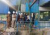 HEBOH! Karyawan PT MPM Tewas Saat Bertugas, Hak Ahli Waris Diduga Belum Jelas