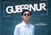Generasi yang Lahir di Ambang Kematian Demokrasi: Menggugat Generasi yang Membunuh Demokrasi