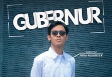 Generasi yang Lahir di Ambang Kematian Demokrasi: Menggugat Generasi yang Membunuh Demokrasi