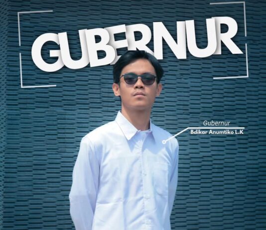 Generasi yang Lahir di Ambang Kematian Demokrasi: Menggugat Generasi yang Membunuh Demokrasi