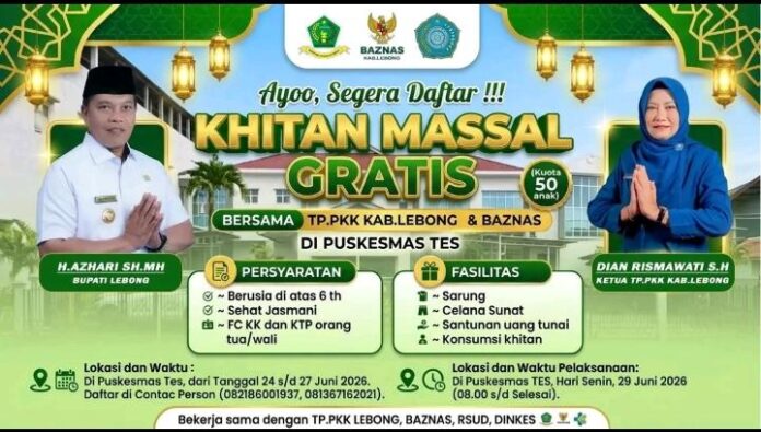 WhatsApp Image 2026-06-24 at 18.36.16