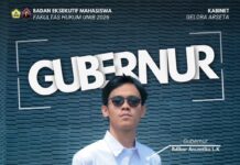 Koperasi Merah Putih: Gedung Berdiri, Fungsinya Dimana?