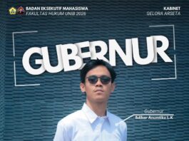 Koperasi Merah Putih: Gedung Berdiri, Fungsinya Dimana?