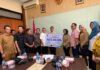 RDP Kasus Dovi, DPRD Bengkulu Desak Pengawasan K3 di Seluruh Perusahaan