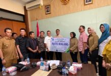 RDP Kasus Dovi, DPRD Bengkulu Desak Pengawasan K3 di Seluruh Perusahaan