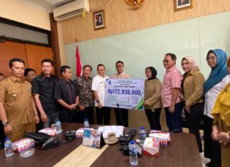 RDP Kasus Dovi, DPRD Bengkulu Desak Pengawasan K3 di Seluruh Perusahaan