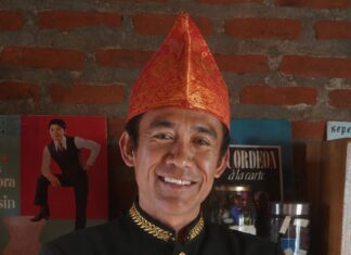Mafia BBM Subsidi Diduga Bermain, Warga Bengkulu Terus Antre Bio Solar Berjam-jam