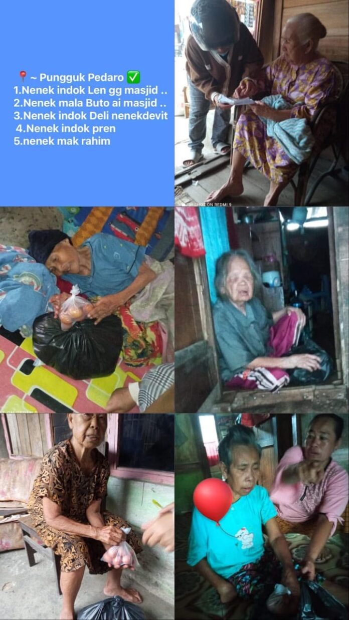 WhatsApp Image 2026-08-13 at 12.40.50 (1)