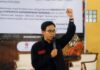 MEREBUT KEMBALI ARTI KEMERDEKAAN: KEMBALIKAN HAK ULAYAT DARI CENGKERAMAN INVESTOR DAN NEGARA!