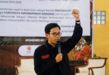 MEREBUT KEMBALI ARTI KEMERDEKAAN: KEMBALIKAN HAK ULAYAT DARI CENGKERAMAN INVESTOR DAN NEGARA!