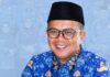 9 PNS dan 4 Kades Petahana Ikut Kontestasi Pilkades Lebong, Sekda: Tak Ada Istilah Orang Bupati