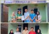Pilkades Talang Baru II Topos Berpotensi Head to Head, Dua Bakal Calon Mendaftar