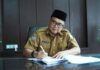 Pemkab Lebong Umumkan Tiga Besar JPT Pratama, Pelantikan Dijadwalkan Besok