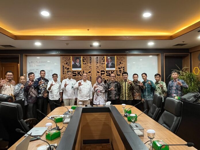 WhatsApp Image 2026-09-29 at 15.50.49