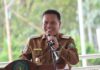Lebong Terang dan Menyala Berlanjut, Pemkab Siapkan Rp2,8 Miliar untuk LPJU